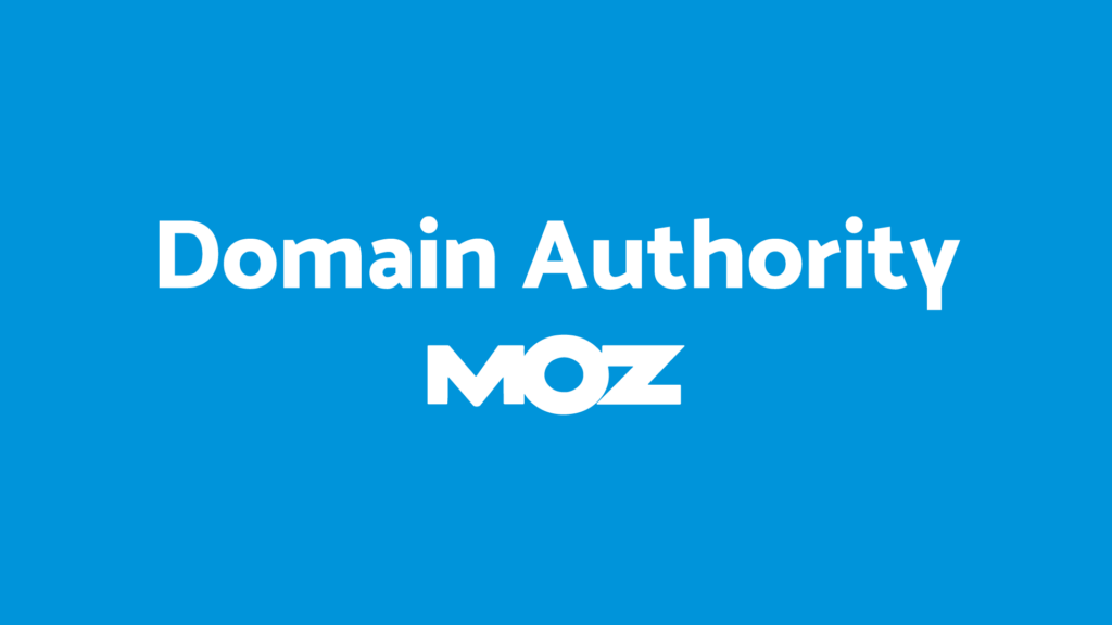 como-aumentar-tu-domain-authority