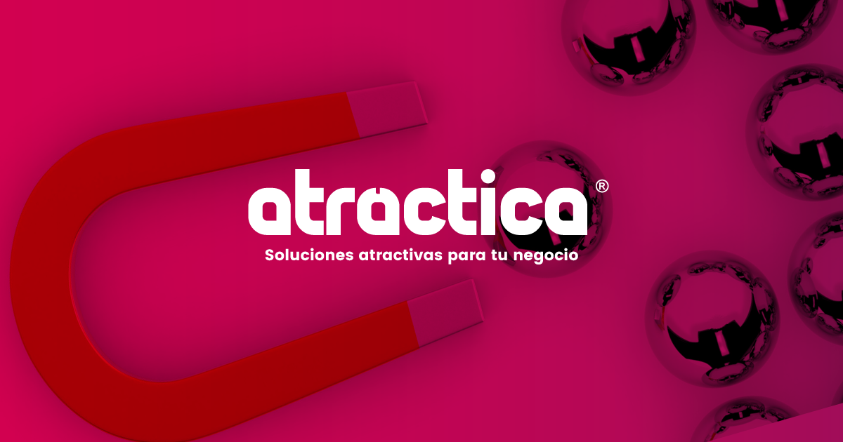 (c) Atractica.com