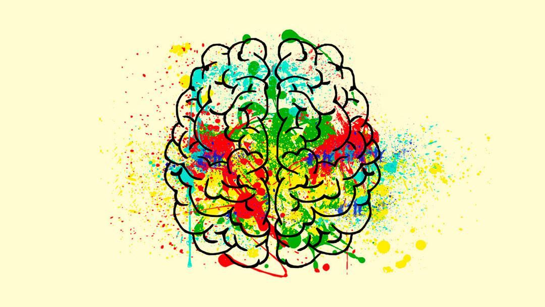 psicologia-del-color-aplicada-a-logotipos