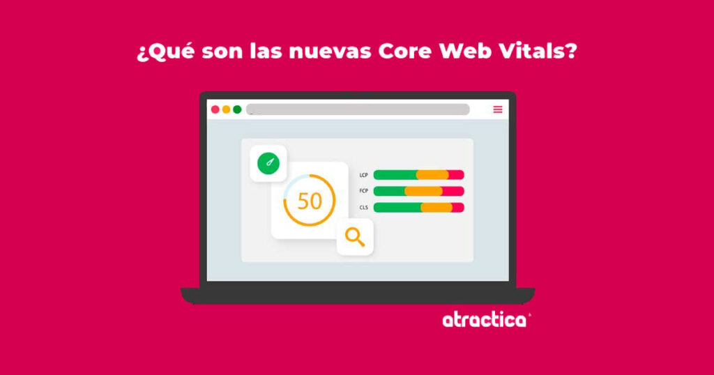 que-son-las-core-web-vitals-pklgsf3u76eyin71u3tvjp7mkb9uzhu1pnkqb1y6xo-1-plxxv7b1t22iitliwllqxl8cq1rrgtxh1k95clzdlo