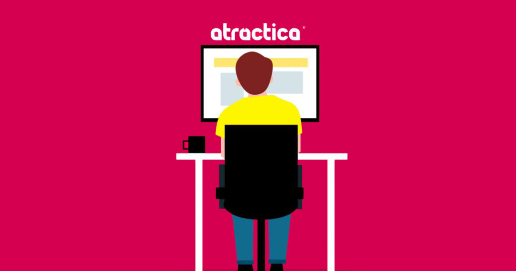 Agente digitalizador Kit Digital