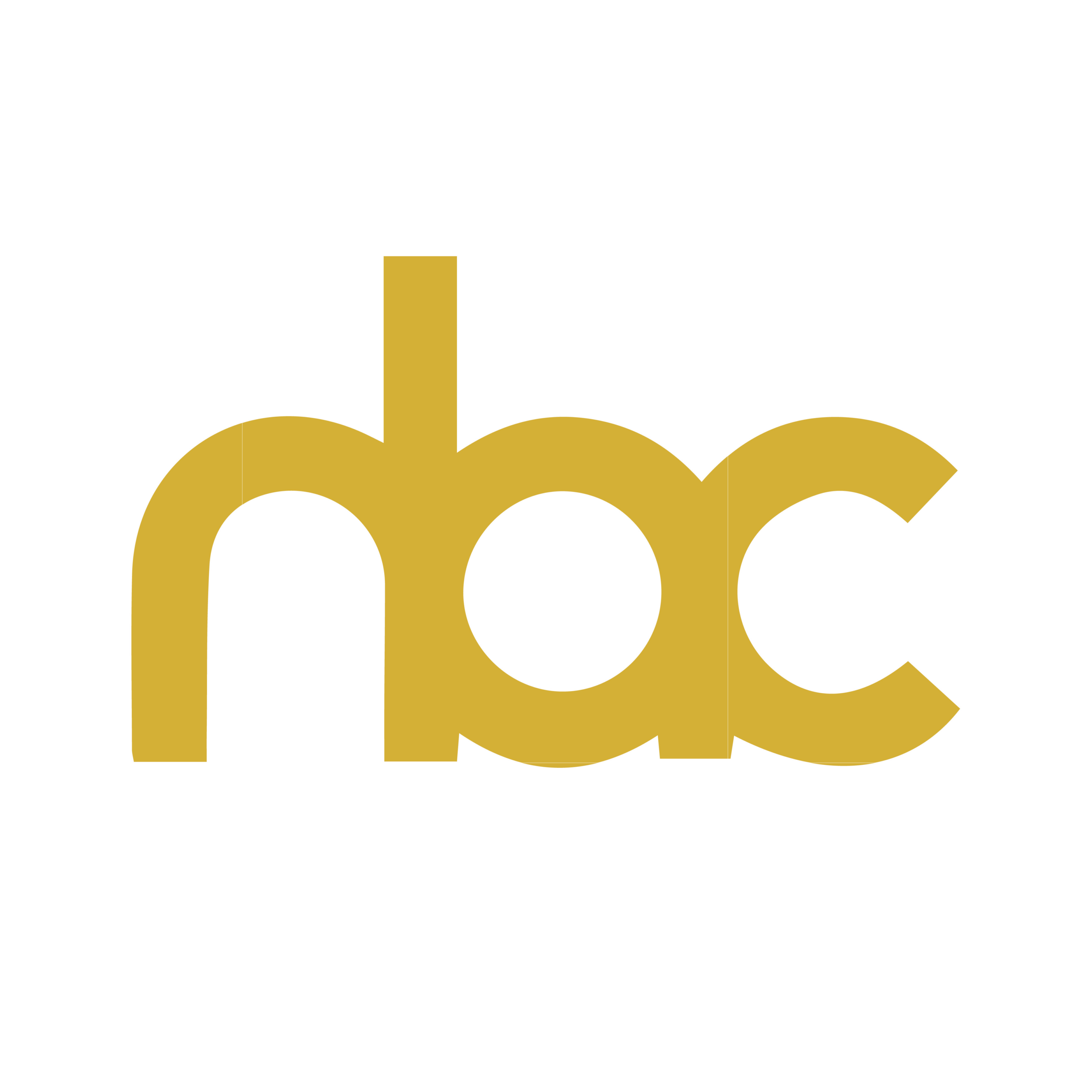 logo nbc