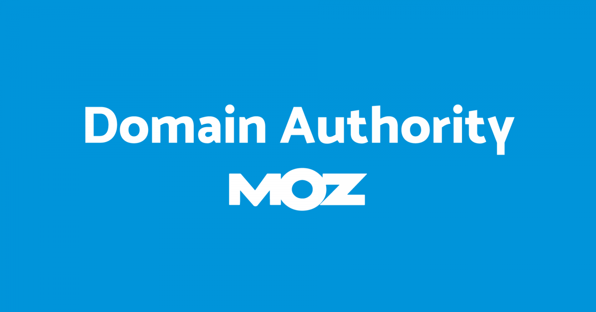 como-aumentar-tu-domain-authority