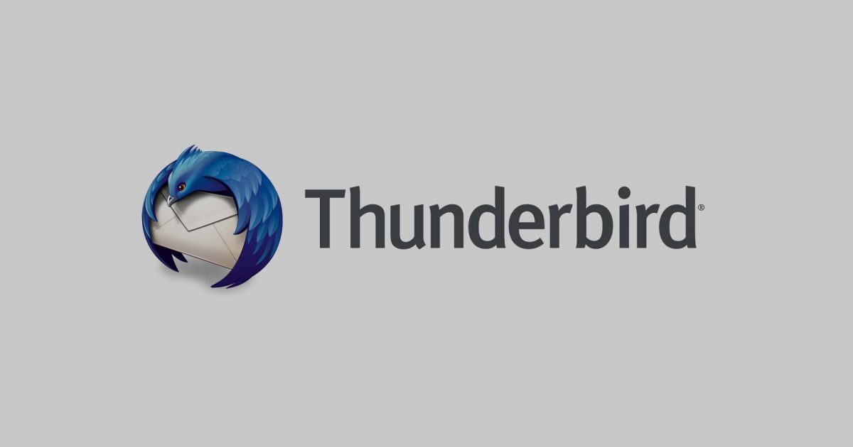 como-configurar-correo-thunderbird-pop-imap